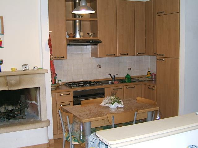 Image No.35-5 Bed Villa for sale