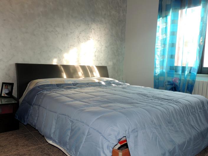 Image No.11-2 Bed Country House for sale