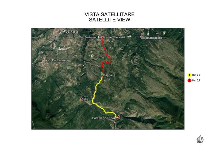 Image No.20-1 Bed Apartment for sale