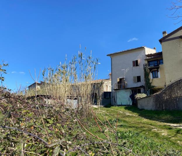 Image No.3-1 Bed Apartment for sale