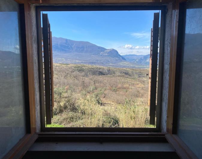 Image No.10-1 Bed Apartment for sale