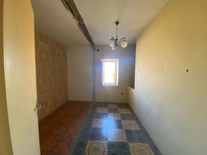 Image No.12-1 Bed Apartment for sale