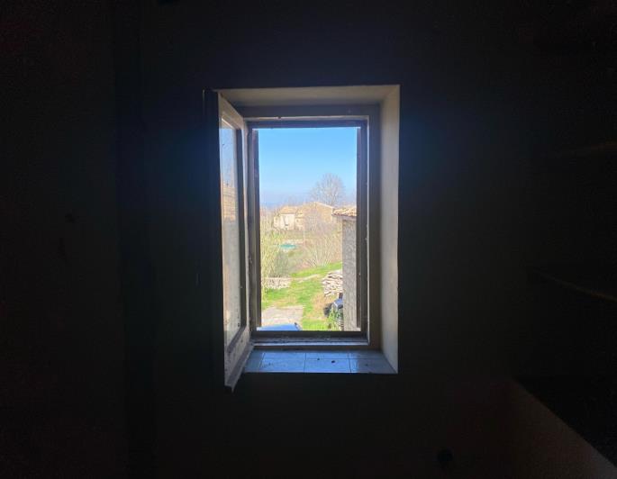 Image No.14-1 Bed Apartment for sale