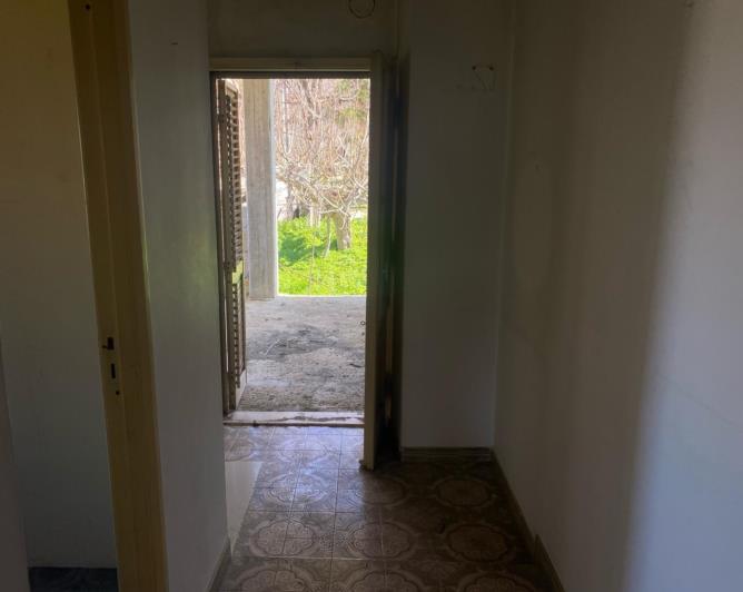 Image No.15-1 Bed Apartment for sale