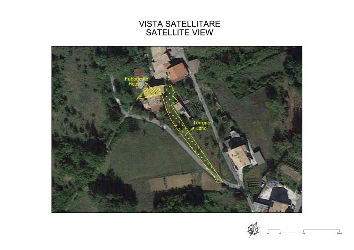 Image No.3-floorplan-3