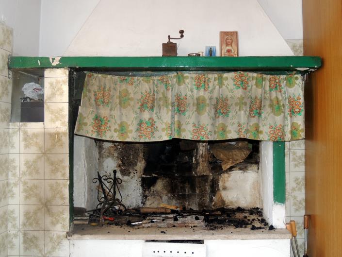 Image No.7-1 Bed Cottage for sale