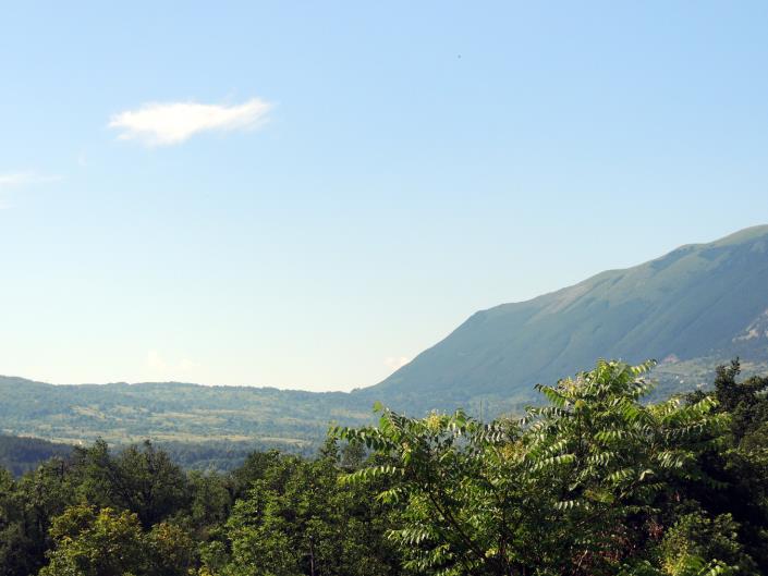 Image No.5-1 Bed Cottage for sale