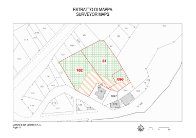 Estratto-di-mappa