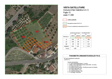 Vista-satellitare