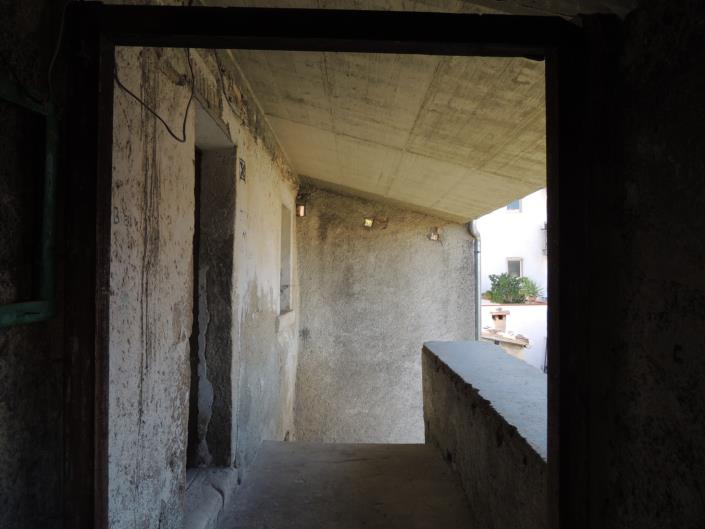 Image No.4-1 Bed Country House for sale