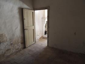 Image No.8-Maison de campagne de 1 chambre à vendre à Caramanico Terme