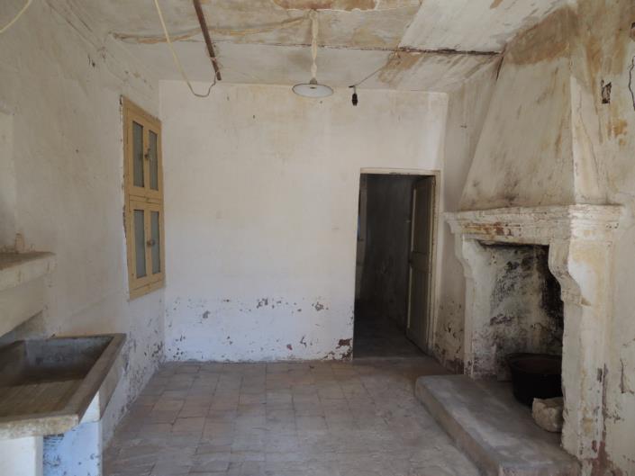 Image No.7-1 Bed Country House for sale