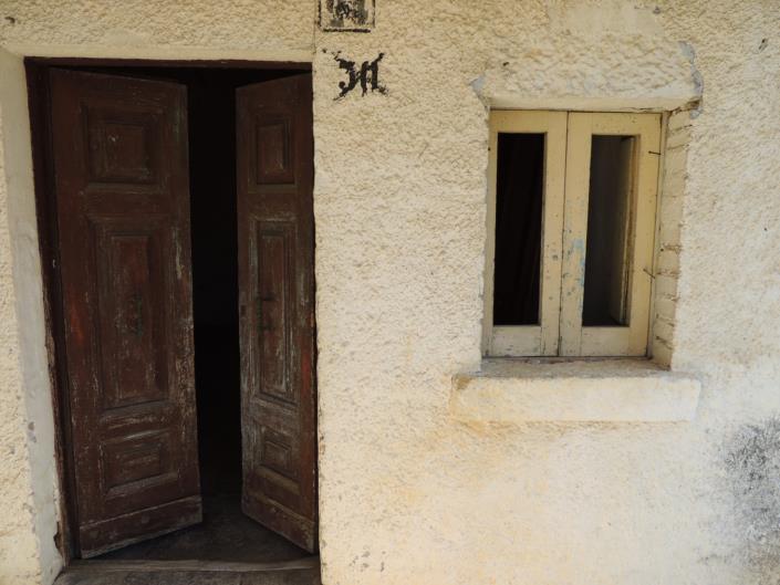 Image No.6-1 Bed Country House for sale