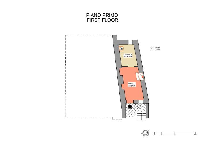 Image No.2-floorplan-2