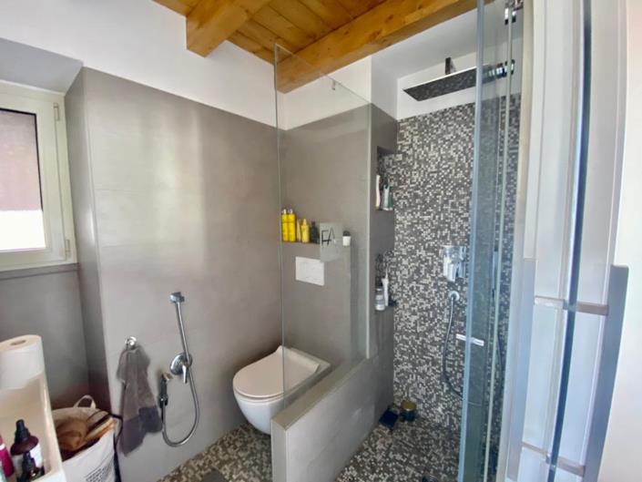 Image No.9-1 Bed Villa / Detached for sale