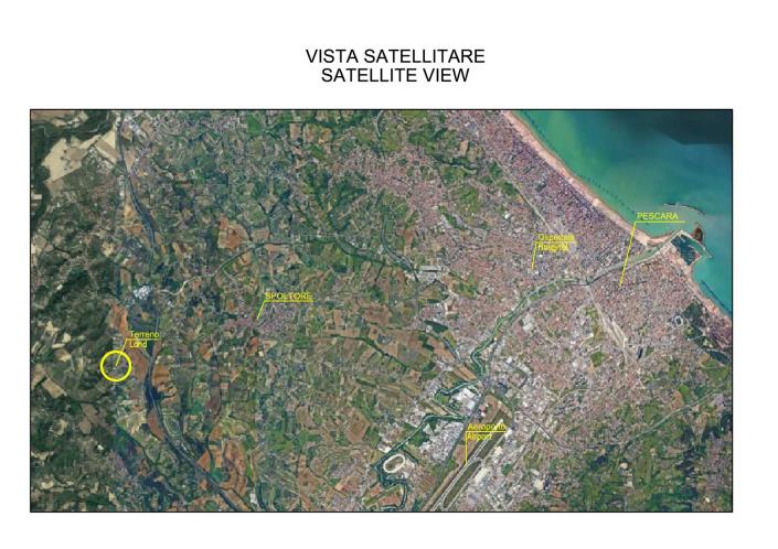Image No.3-floorplan-3