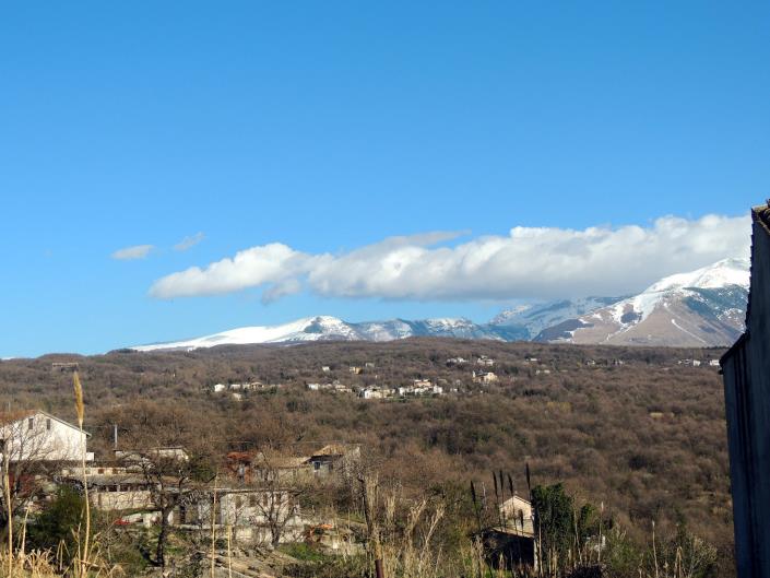 Image No.2-3 Bed Villa / Detached for sale