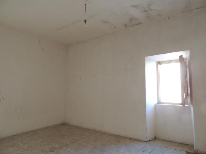 Image No.11-3 Bed Villa / Detached for sale