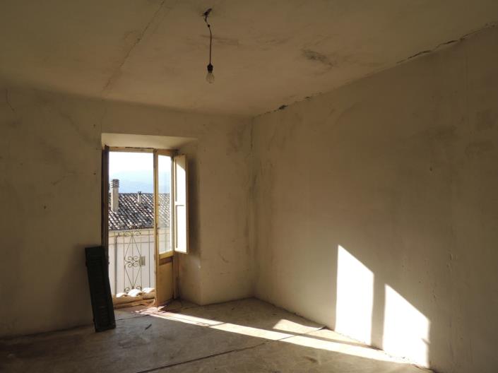 Image No.9-3 Bed Villa / Detached for sale