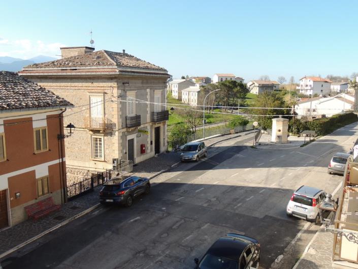 Image No.10-3 Bed Villa / Detached for sale