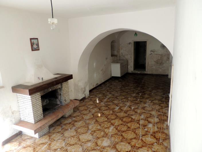 Image No.5-3 Bed Villa / Detached for sale