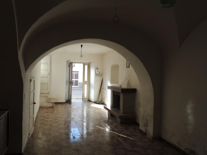 Image No.4-3 Bed Villa / Detached for sale