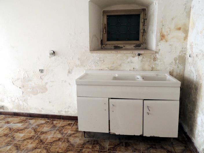 Image No.6-3 Bed Villa / Detached for sale