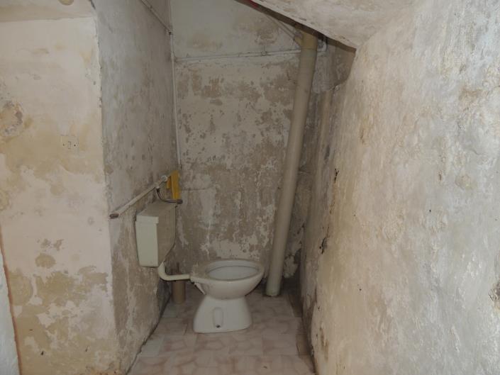 Image No.7-3 Bed Villa / Detached for sale