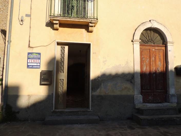 Image No.3-3 Bed Villa / Detached for sale