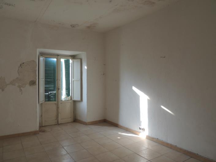 Image No.14-3 Bed Villa / Detached for sale