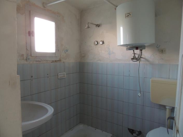 Image No.16-3 Bed Villa / Detached for sale