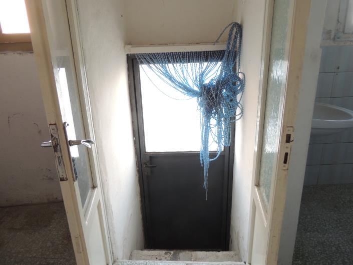 Image No.13-3 Bed Villa / Detached for sale