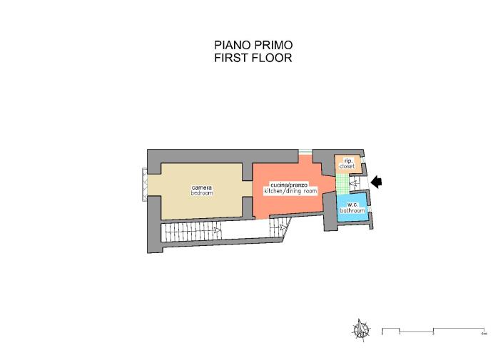 Image No.2-floorplan-2