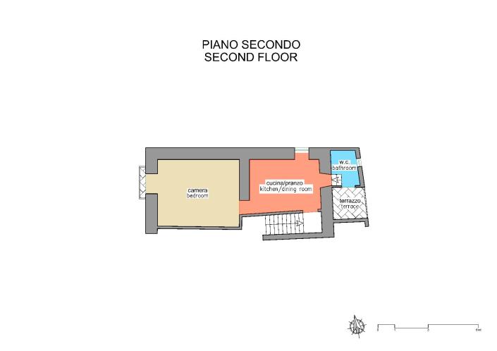 Image No.3-floorplan-3