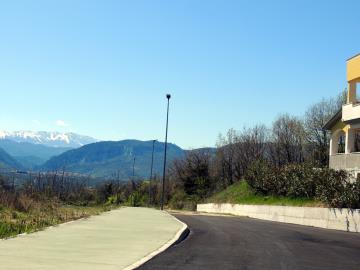 DSCN0082