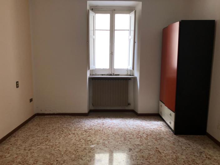 Image No.13-Appartement de 2 chambres à vendre à Tocco da Casauria