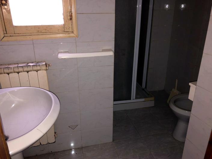 Image No.15-Appartement de 2 chambres à vendre à Tocco da Casauria