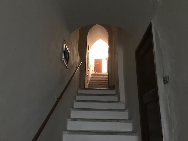 Image No.3-Appartement de 2 chambres à vendre à Tocco da Casauria