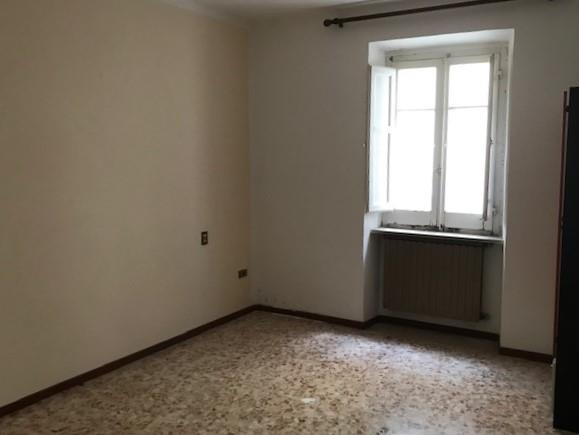 Image No.12-Appartement de 2 chambres à vendre à Tocco da Casauria