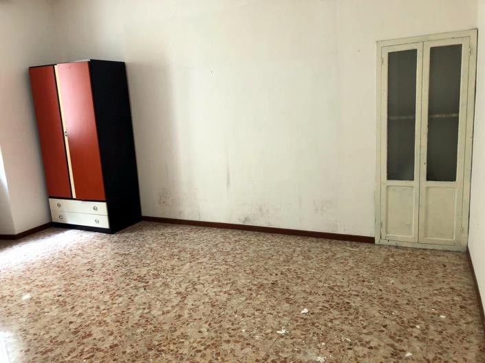 Image No.14-Appartement de 2 chambres à vendre à Tocco da Casauria