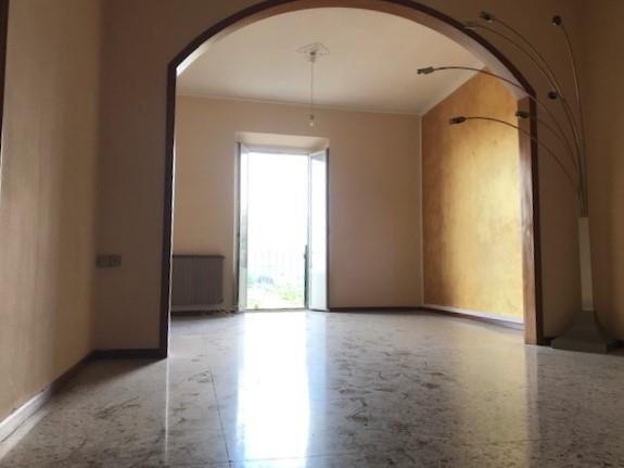 Image No.9-Appartement de 2 chambres à vendre à Tocco da Casauria