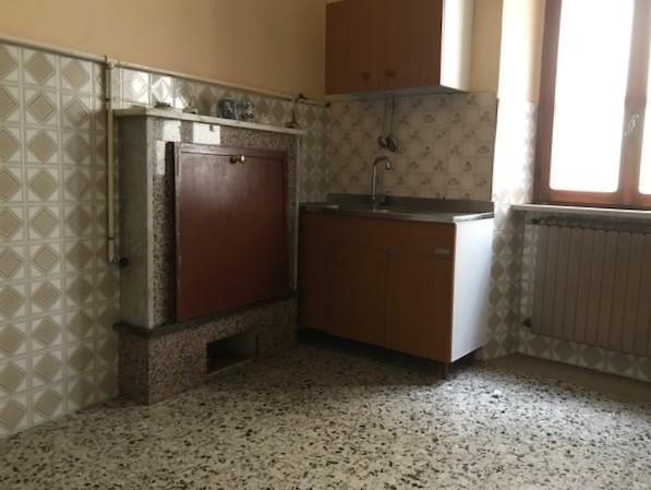 Image No.10-Appartement de 2 chambres à vendre à Tocco da Casauria