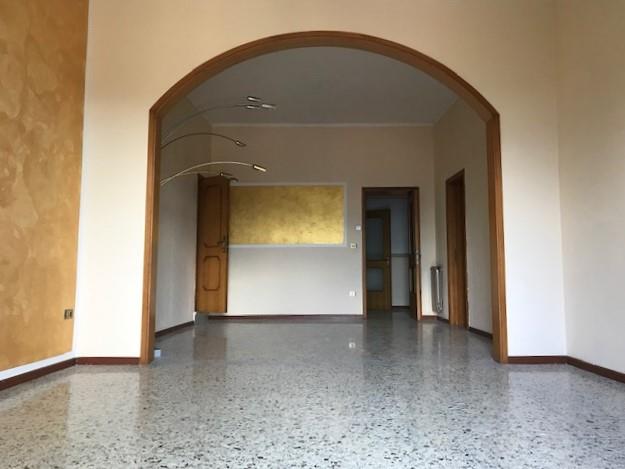 Image No.6-Appartement de 2 chambres à vendre à Tocco da Casauria