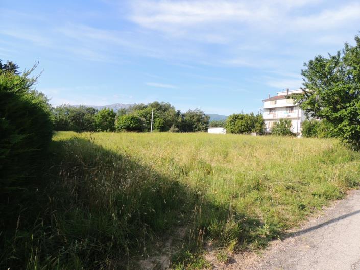 Image No.1-Land for sale