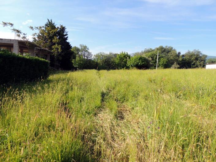 Image No.2-Land for sale