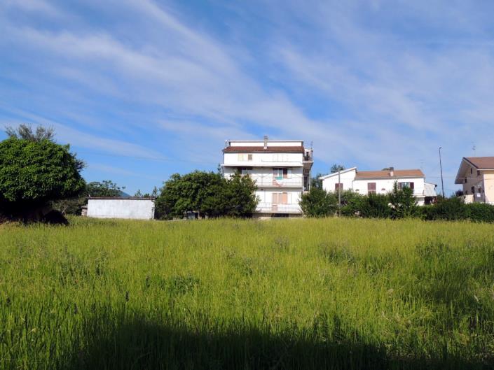 Image No.5-Land for sale