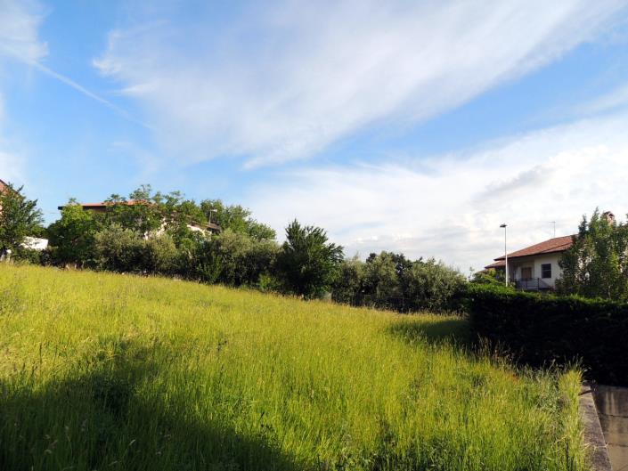 Image No.6-Land for sale