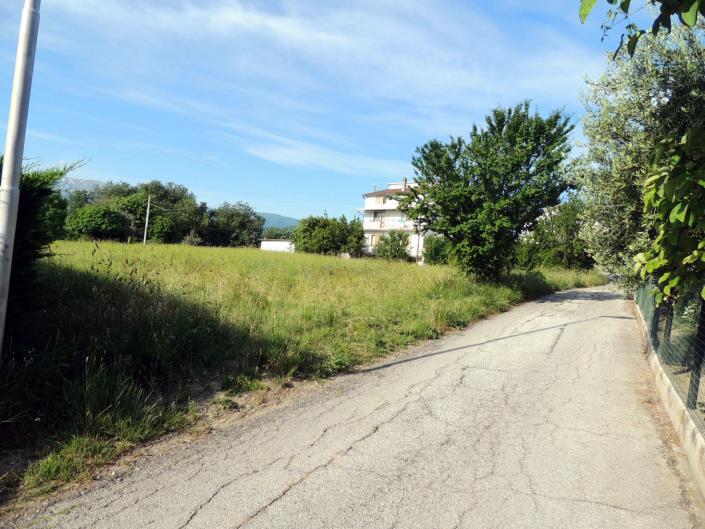 Image No.14-Land for sale