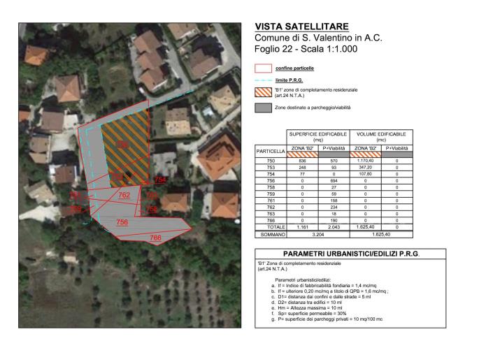 Image No.2-floorplan-2