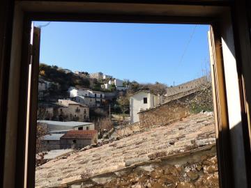 1 - Capestrano, Villa / Detached